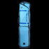 GRYPHON Finnie-F Ice Blue
